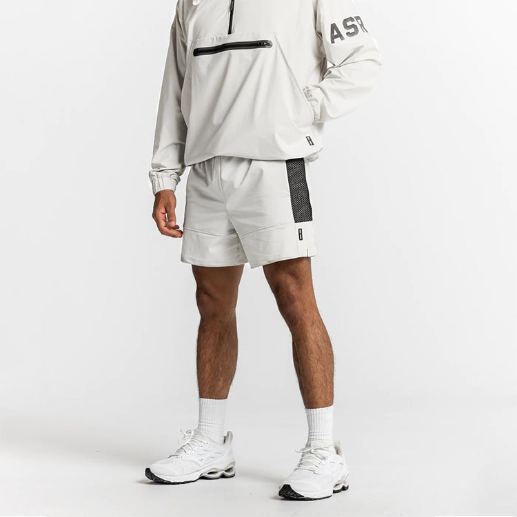Pressure Athletics Dri-FIt men's athletic shorts