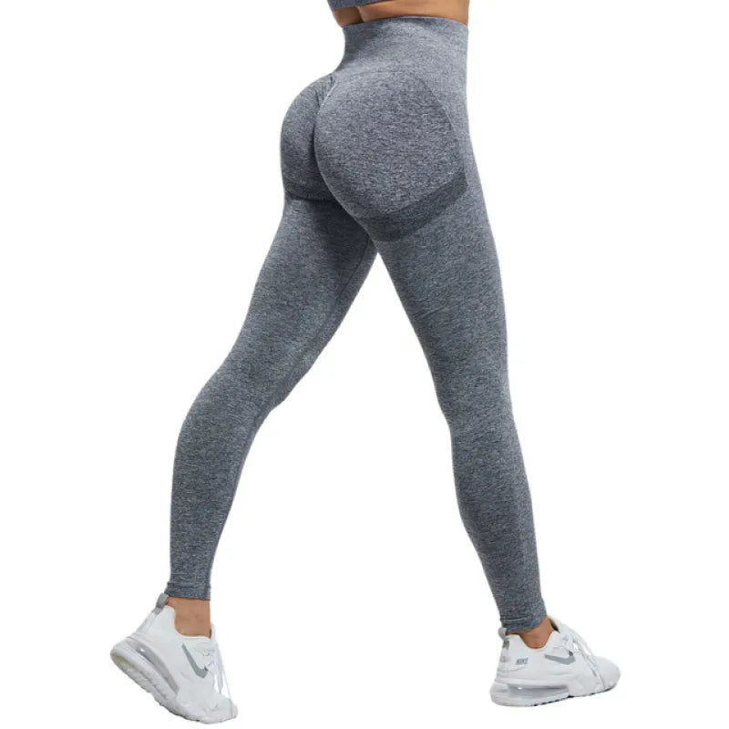 Pressure Athletics Butt Lift Gym Pants