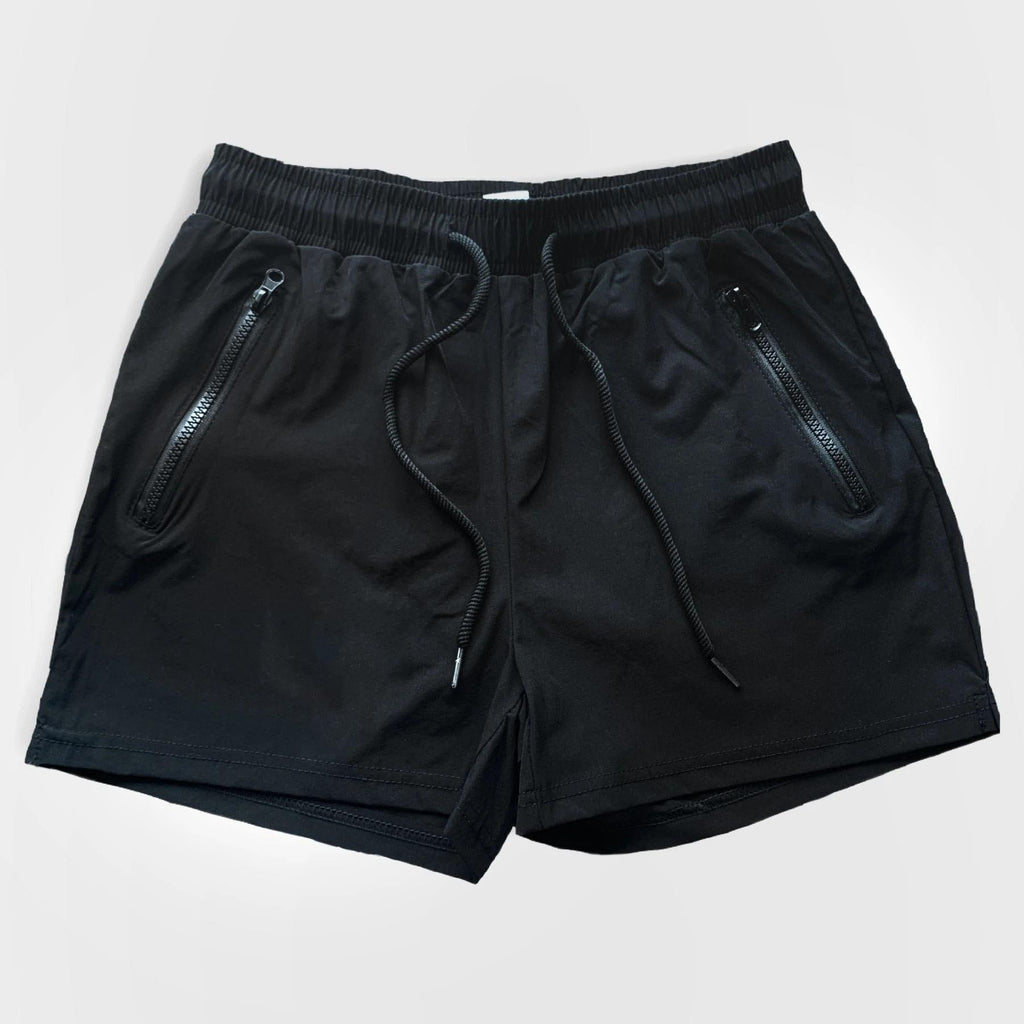 Pressure Athletics casual Dri-Fit shorts For Men